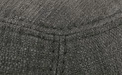 bobb Schlafsofa Viannie | Graubraun -Sofas Verkaufsladen 25403015 18 202106172234