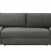 bobb Schlafsofa Viannie | Graubraun -Sofas Verkaufsladen 25403015 3 202006091055