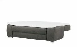 bobb Schlafsofa Viannie | Graubraun -Sofas Verkaufsladen 25403015 6 202006091055