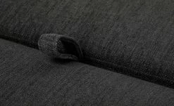 bobb Schlafsofa Viannie | Anthrazit -Sofas Verkaufsladen 25403016 16 202106172234