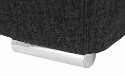 bobb Schlafsofa Viannie | Anthrazit -Sofas Verkaufsladen 25403016 17 202106172234