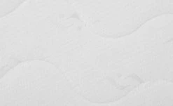 bobb Schlafsofa Viannie | Anthrazit -Sofas Verkaufsladen 25403016 19 202106172234