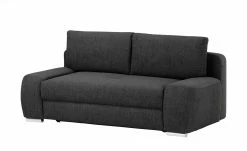bobb Schlafsofa Viannie | Anthrazit -Sofas Verkaufsladen 25403016 6 202006091055