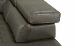 uno Ecksofa Joey | rechts -Sofas Verkaufsladen 25403095 6 202009112239