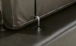 uno Ecksofa Joey | rechts -Sofas Verkaufsladen 25403095 7 202009112239