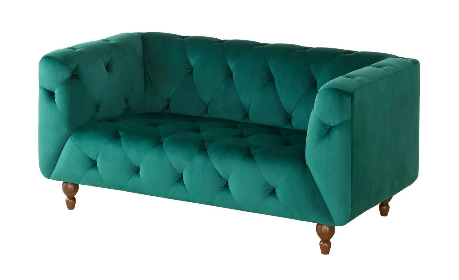 Sofa Veronika | 2 7 Sofa Veronika | 2 – Bild 5