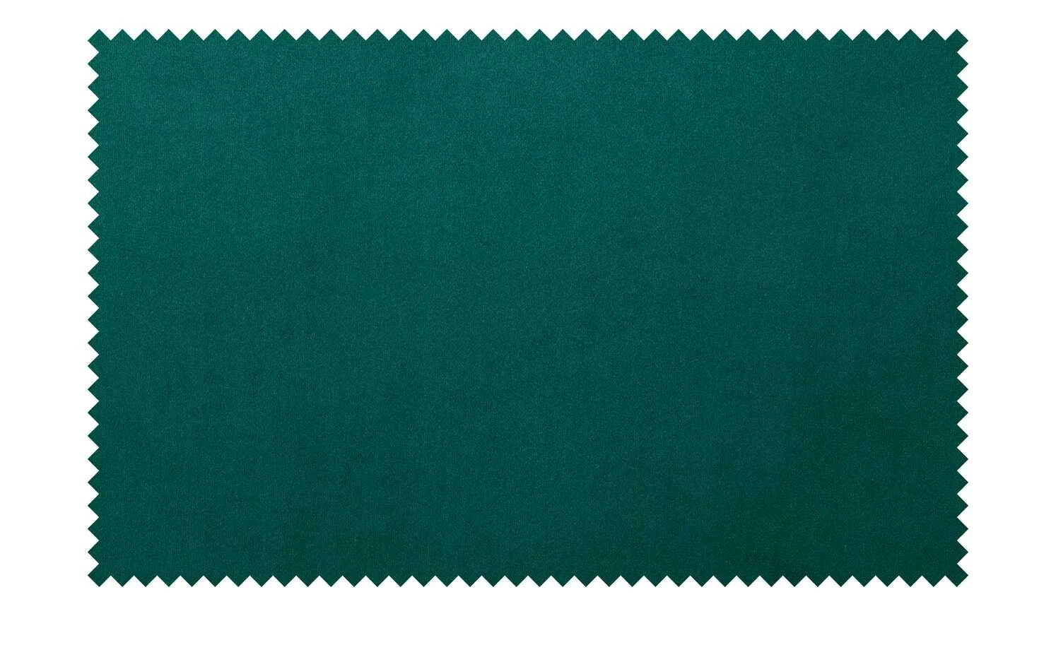 Sofa Veronika | 2 13 Sofa Veronika | 2 – Bild 11