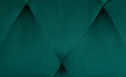 Sofa Veronika | 2 19 Sofa Veronika | 2 -Sofas Verkaufsladen 25403160 3 202101061731