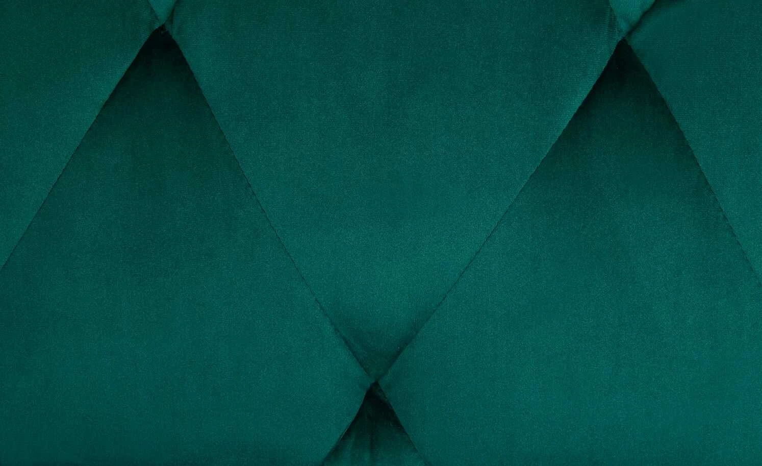 Sofa Veronika | 2 9 Sofa Veronika | 2 – Bild 7