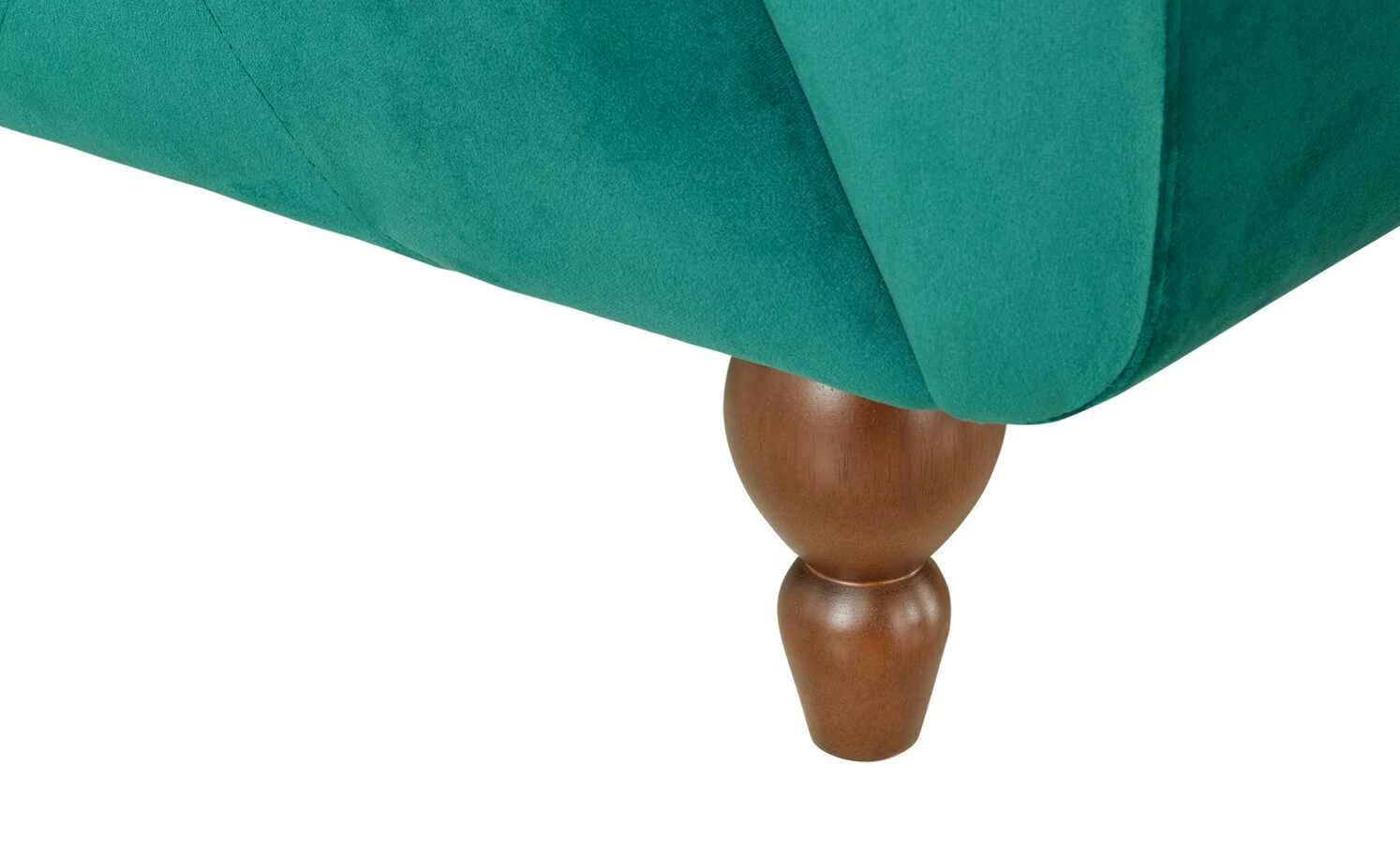 Sofa Veronika | 2 10 Sofa Veronika | 2 – Bild 8