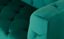 Sofa Veronika | 2 22 Sofa Veronika | 2 -Sofas Verkaufsladen 25403160 6 202101061731