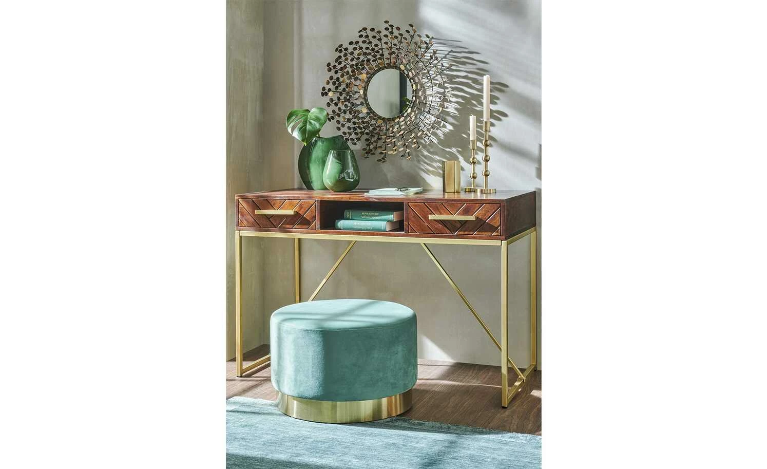 Sofa Veronika | 2 4 Sofa Veronika | 2 – Bild 2