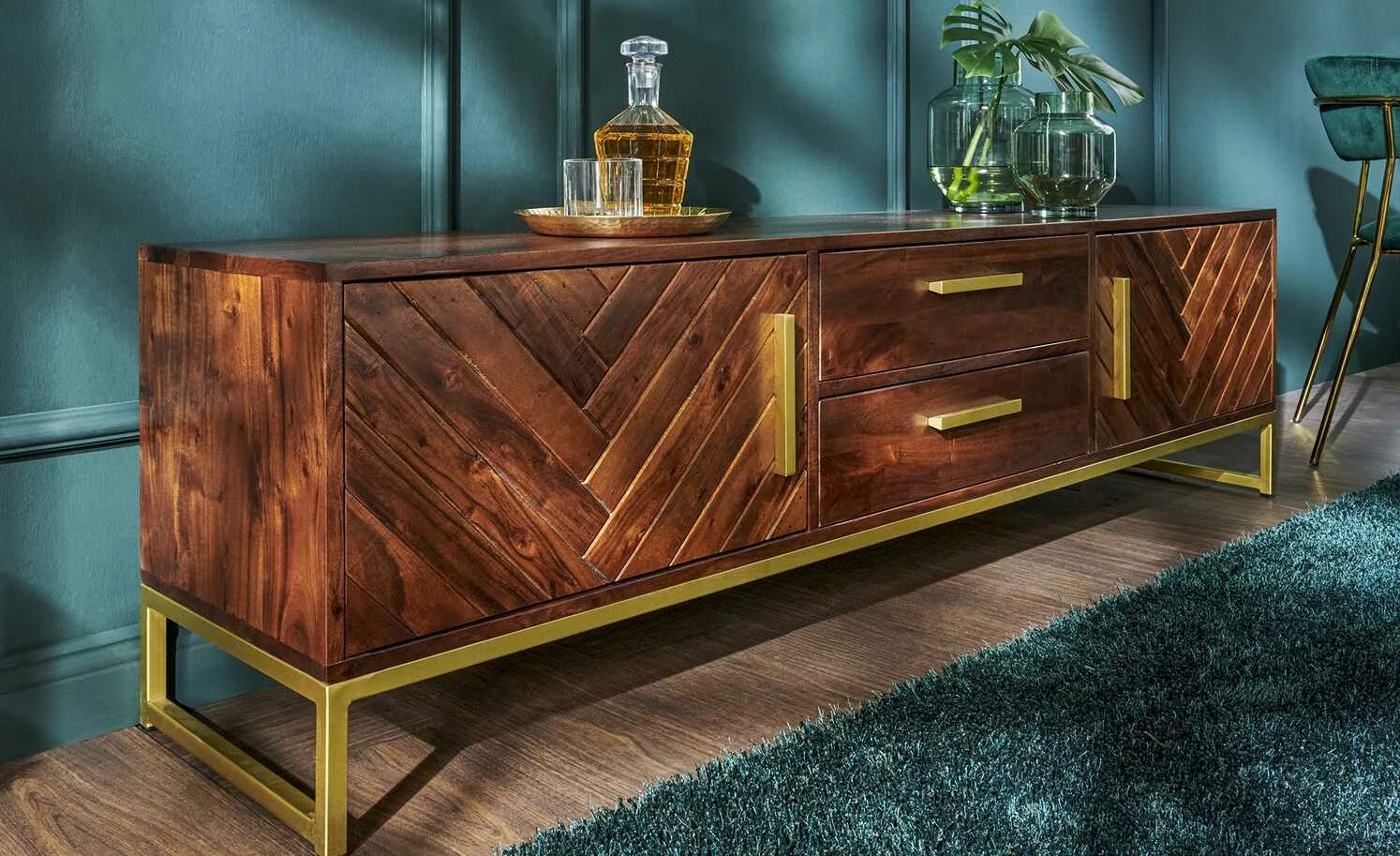 Sofa Veronika | 2 3 Sofa Veronika | 2