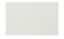 Lounge Collection Ecksofa Leder Spencer | Weiß rechts Grundfunktion -Sofas Verkaufsladen 25403211 5 201912232237