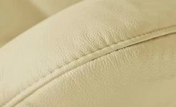 Lounge Collection Ecksofa Leder Spencer | Beige rechts Grundfunktion -Sofas Verkaufsladen 25403212 10 202006091719