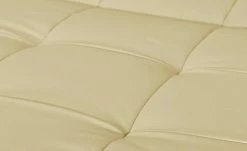 Lounge Collection Ecksofa Leder Spencer | Beige rechts Grundfunktion -Sofas Verkaufsladen 25403212 5 202006091719