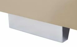 Lounge Collection Ecksofa Leder Spencer | Hellbraun rechts Grundfunktion 19 Lounge Collection Ecksofa Leder Spencer | Hellbraun rechts Grundfunktion -Sofas Verkaufsladen 25403213 6 201912232237