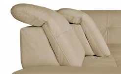 Lounge Collection Ecksofa Leder Spencer | Hellbraun rechts Grundfunktion 20 Lounge Collection Ecksofa Leder Spencer | Hellbraun rechts Grundfunktion -Sofas Verkaufsladen 25403213 7 201912232237