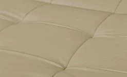 Lounge Collection Ecksofa Leder Spencer | Hellbraun rechts Grundfunktion 21 Lounge Collection Ecksofa Leder Spencer | Hellbraun rechts Grundfunktion -Sofas Verkaufsladen 25403213 8 201912232237