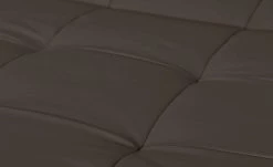 Lounge Collection Ecksofa Leder Spencer | Braun rechts Grundfunktion -Sofas Verkaufsladen 25403214 8 202006091719