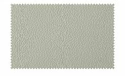 Lounge Collection Ecksofa Leder Spencer | Platingrau rechts Grundfunktion -Sofas Verkaufsladen 25403220 6 201912232237