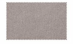 bobb Ecksofa Soumia | Rosé (Flamingo) rechts Mikrofaser -Sofas Verkaufsladen 25403295 1 202003172243