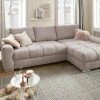 bobb Ecksofa Soumia | Rosé (Flamingo) rechts Mikrofaser 2 bobb Ecksofa Soumia | Rosé (Flamingo) rechts Mikrofaser -Sofas Verkaufsladen 25403295 13 202003172243