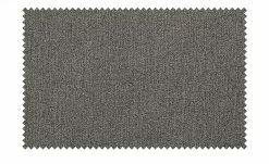 bobb Ecksofa Soumia | Dunkelgrau (Darkgrey) rechts Mikrofaser -Sofas Verkaufsladen 25403297 2 202003172243