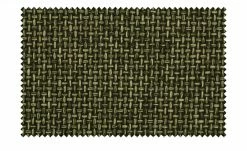 Max Schelling Ecksofa Maximum Plus | Grün rechts Grundfunktion -Sofas Verkaufsladen 25403348 2 201911191022