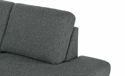 Max Schelling Ecksofa Maximum Plus | Grau rechts Grundfunktion -Sofas Verkaufsladen 25403350 4 201911191022