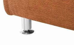 meinSofa Wohnlandschaft Donald | Terra (Orange) rechts Erweiterte Funktion -Sofas Verkaufsladen 25403541 14 202009172241