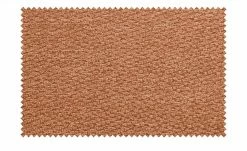 meinSofa Wohnlandschaft Donald | Terra (Orange) rechts Erweiterte Funktion -Sofas Verkaufsladen 25403541 26 202009172241