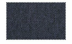 Max Schelling Ecksofa Maximum Move | Navy (Dunkelblau) rechts Grundfunktion Eiche -Sofas Verkaufsladen 25403559 1 202001172243