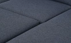 Max Schelling Ecksofa Maximum Move | Navy (Dunkelblau) rechts Grundfunktion Eiche -Sofas Verkaufsladen 25403559 11 202107022233