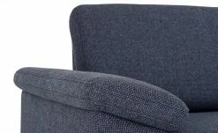 Max Schelling Ecksofa Maximum Move | Navy (Dunkelblau) rechts Grundfunktion Eiche -Sofas Verkaufsladen 25403559 13 202107022233