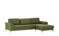 Max Schelling Ecksofa Maximum Move | Olive (Grün) rechts Grundfunktion Eiche -Sofas Verkaufsladen 25403561 11 202006091719