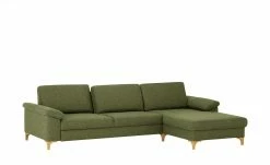 Max Schelling Ecksofa Maximum Move | Olive (Grün) rechts Grundfunktion Eiche -Sofas Verkaufsladen 25403561 12 202006091719