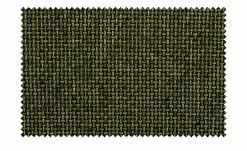 Max Schelling Ecksofa Maximum Move | Olive (Grün) rechts Grundfunktion Eiche -Sofas Verkaufsladen 25403561 2 202001172243