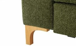 Max Schelling Ecksofa Maximum Move | Olive (Grün) rechts Grundfunktion Eiche -Sofas Verkaufsladen 25403561 5 202001172243