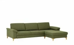 Max Schelling Ecksofa Maximum Move | Olive (Grün) rechts Grundfunktion Eiche -Sofas Verkaufsladen 25403561 7 202006091719