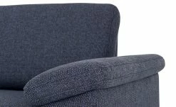 Max Schelling Ecksofa Maximum Move | Navy (Dunkelblau) links Grundfunktion Eiche -Sofas Verkaufsladen 25403566 2 202001172243