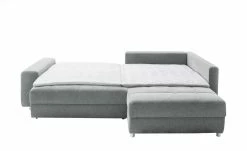 bobb Ecksofa Arissa de Luxe | Grau rechts -Sofas Verkaufsladen 25403623 3 202006091055