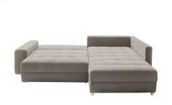 bobb Ecksofa Arissa de Luxe | Taupe rechts -Sofas Verkaufsladen 25403625 7 202006091055