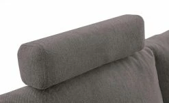 bobb Ecksofa Arissa de Luxe | Graubraun rechts -Sofas Verkaufsladen 25403626 8 202106181242