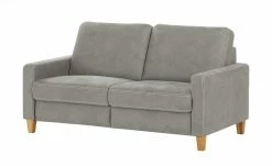 Max Schelling Einzelsofa Maximum Plus | Grau ohne eckig, eckig -Sofas Verkaufsladen 25403642 7 202001202239