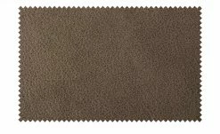 Max Schelling Einzelsofa Maximum Plus | Schoko (Braun) ohne eckig, eckig -Sofas Verkaufsladen 25403644 3 202001172243