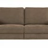 Max Schelling Einzelsofa Maximum Plus | Schoko (Braun) ohne eckig, eckig 2 Max Schelling Einzelsofa Maximum Plus | Schoko (Braun) ohne eckig, eckig -Sofas Verkaufsladen 25403644 4 202001172243