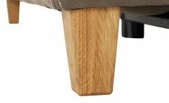 Max Schelling Einzelsofa Maximum Plus | Schoko (Braun) ohne eckig, eckig -Sofas Verkaufsladen 25403644 5 202001172243