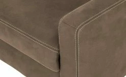 Max Schelling Einzelsofa Maximum Plus | Schoko (Braun) ohne eckig, eckig -Sofas Verkaufsladen 25403644 7 202001172243