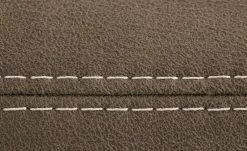 Max Schelling Einzelsofa Maximum Plus | Schoko (Braun) ohne eckig, eckig -Sofas Verkaufsladen 25403644 8 202001172243